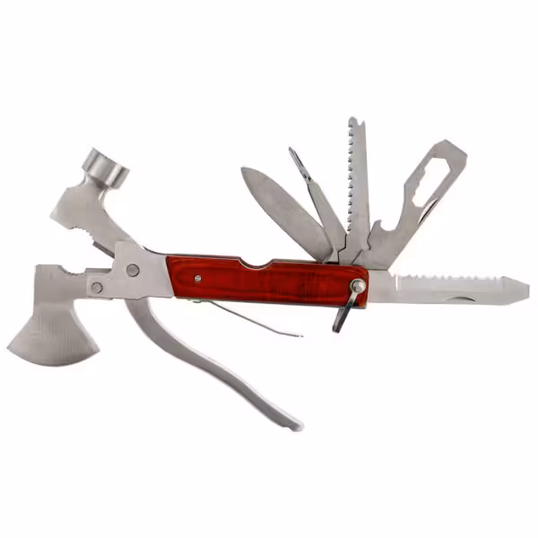 مجموعه ابزار چند کاره مدل MTA83