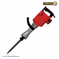 پیکور محک 16 کیلویی مدل DEH-1800F