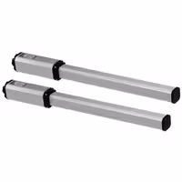 جک الکتروهیدرولیک مدل FAAC – 402 CBC