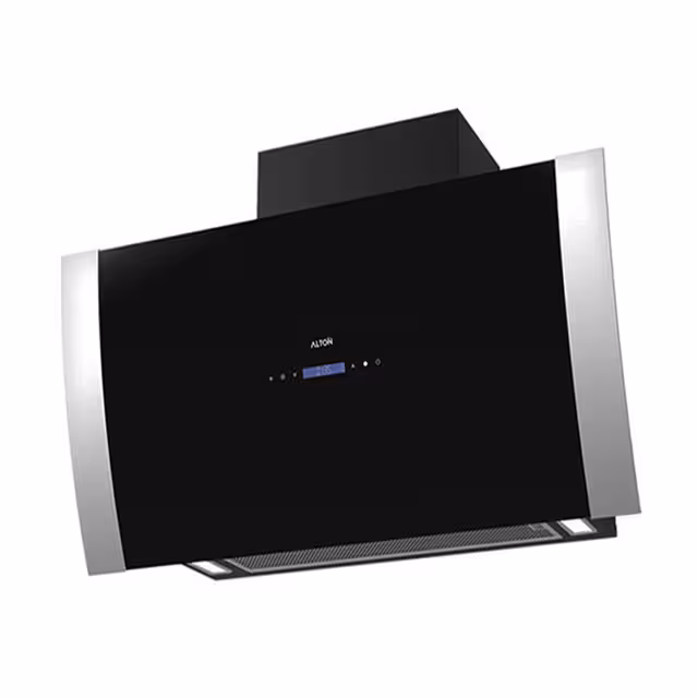 هود مورب آلتون مدل H402BN