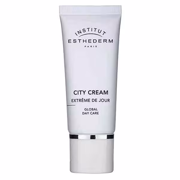 سیتی کرم استادرم