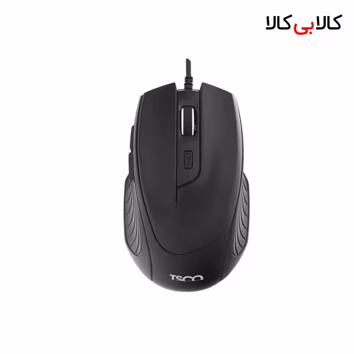 موس تسکو TM 295