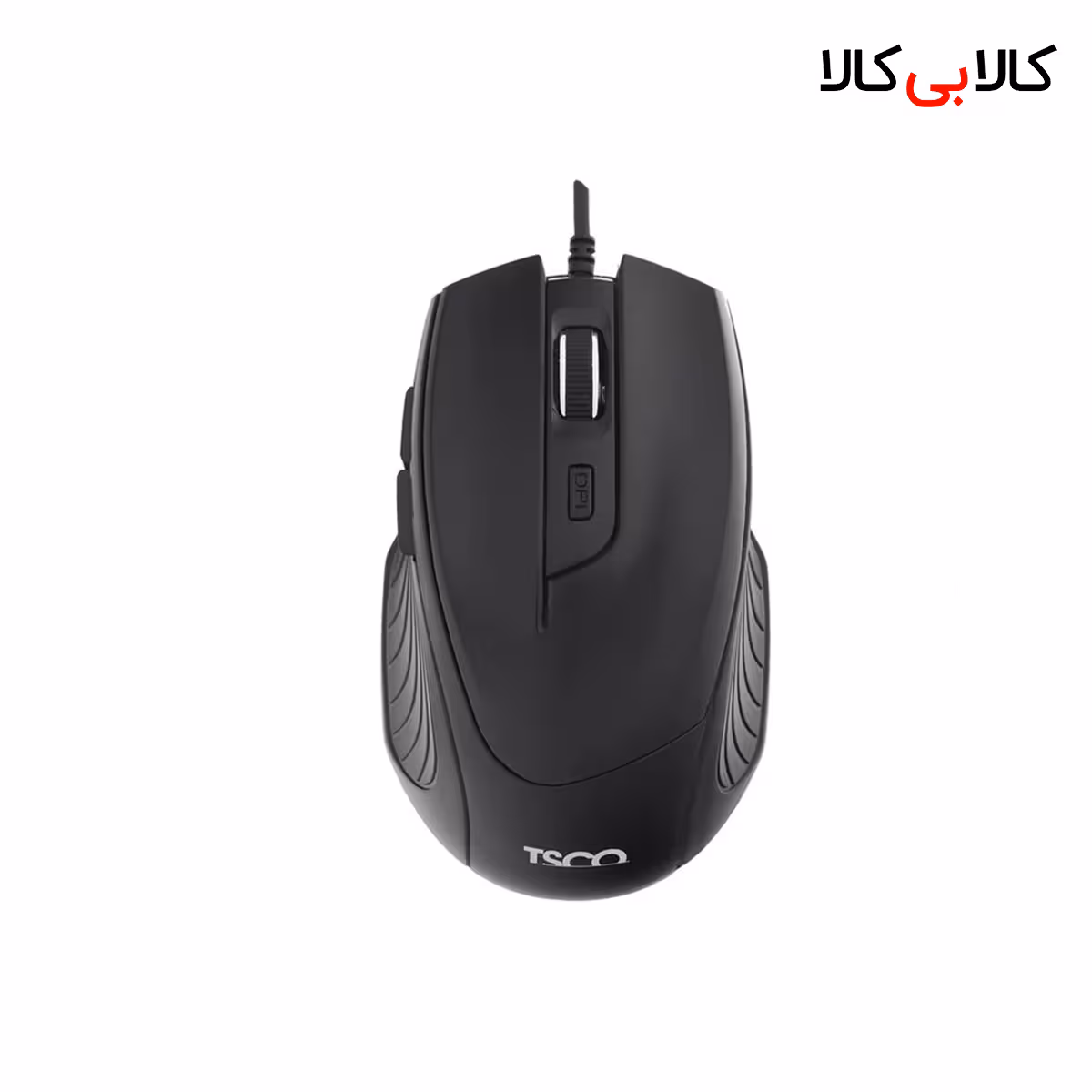 موس تسکو TM 295