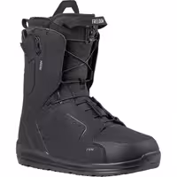 بوت اسنوبرد NORTHWAVE FREEDOM BLACK 2026
