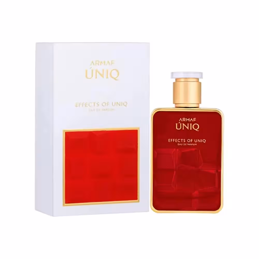 عطر ادکلن افکتس آف یونیک آرماف