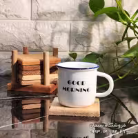 زیرلیوانی برمودا