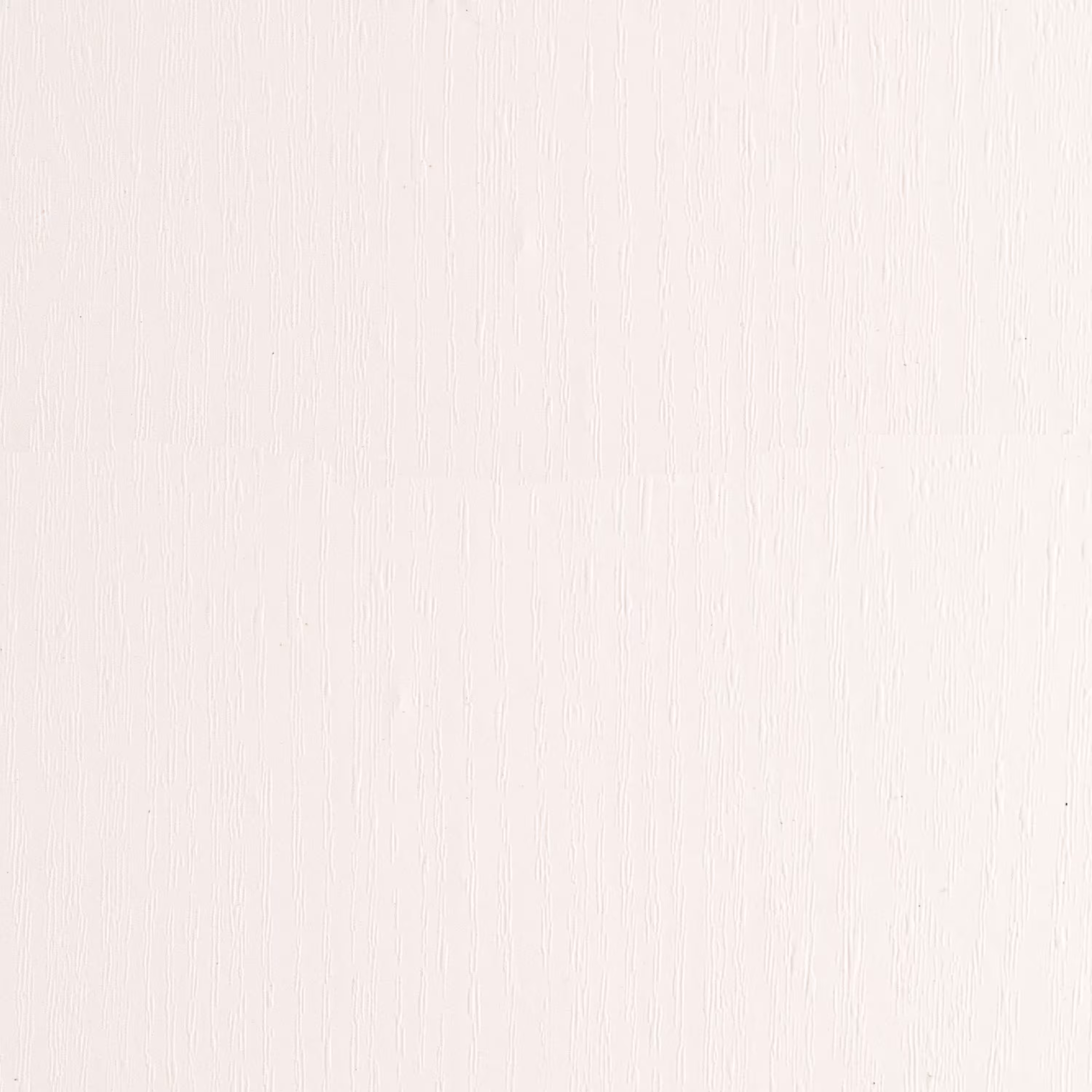 برچسب کابینت طرح چوب سفید (10 متری) ارسال رایگان مدل RA895