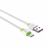 کابل موبایل تایپ سی  USB-C امی مدل MY-445C طول 1 متر-کیفیت عالی -فست