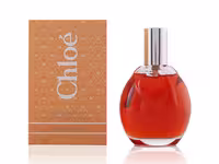 ادکلن زنانه کلویی ادوتویلت (پرفیومز کلویی )Chloé (Parfums Chloé) EDT