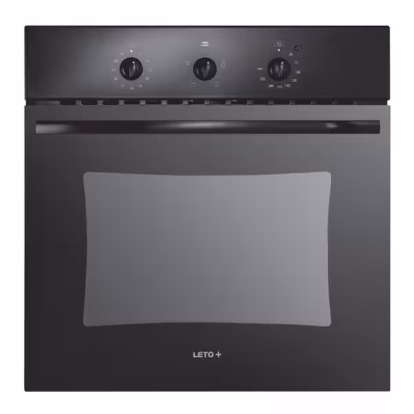 فر لتو مدل O-6 توکار برقی