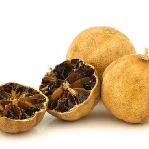 لیمو عمانی ایرانی کیفیت عالی بدون خرابی