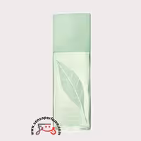 تستر عطر ادکلن الیزابت آردن گرین تی | elizabeth arden green tea