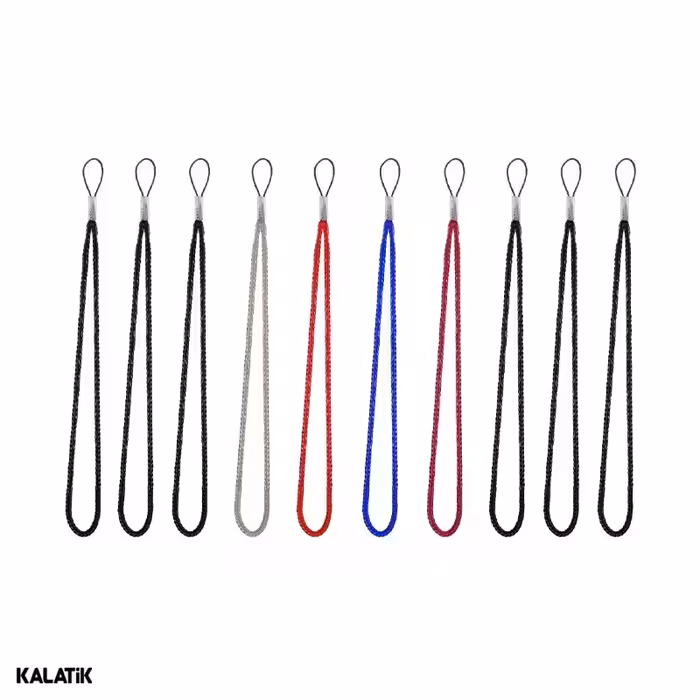 بند کنفی مناسب فلش-بسته 10 عددی-شارسل