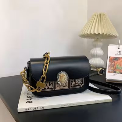 کیف دستی و دوشی
