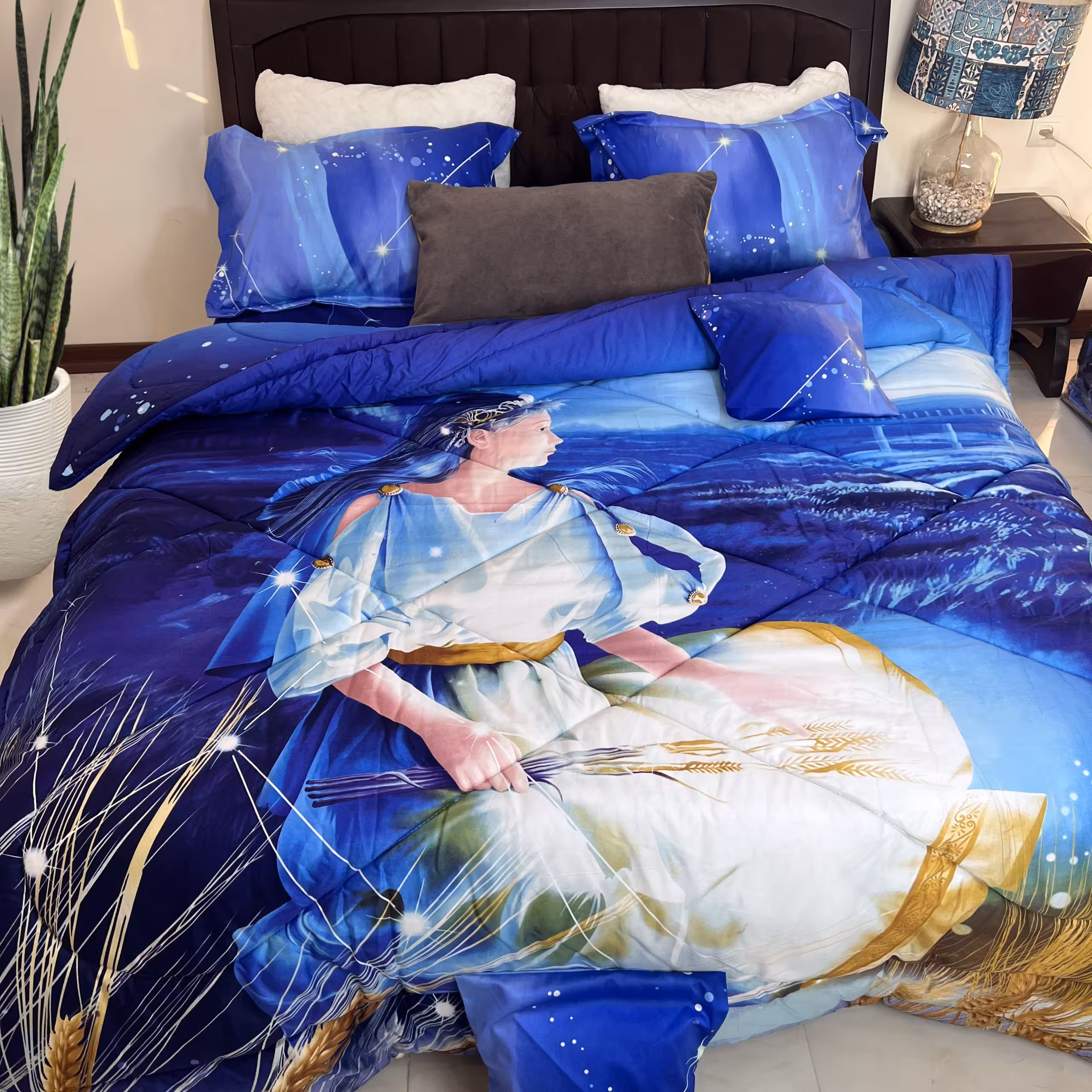 روتختی کد 7105