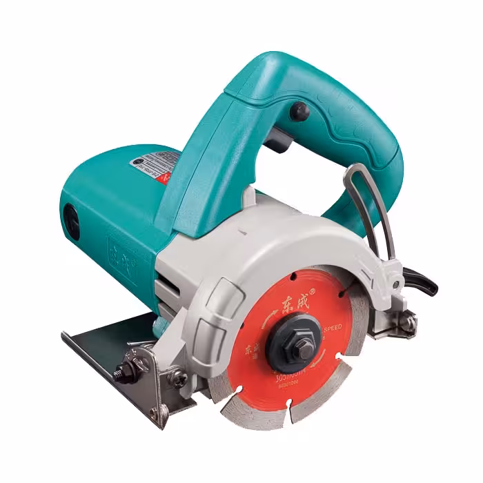 شیار زن تک تیغ دی سی ای مدل AZE05-110