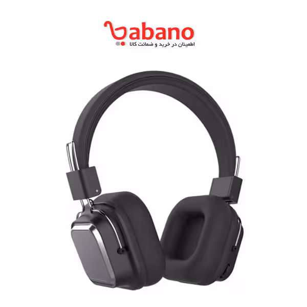 هدفون بلوتوث سودو مدل SD-1003