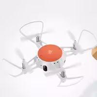 پهپاد کوچک Xiaomi MITU mini