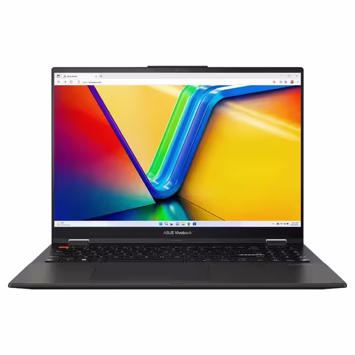 لپ تاپ لنوو مدل TP3604VA i9(13900H)/40GB/1TB/IRIS Xe
