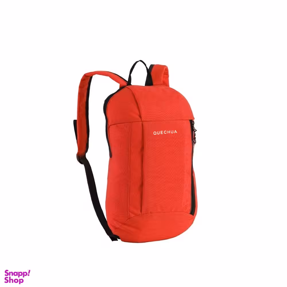 کوله پشتی 10 لیتری طرح کچوآ