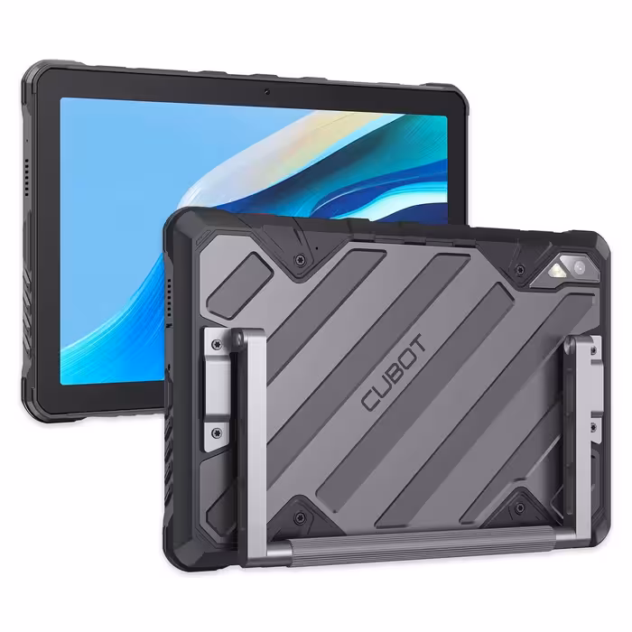 تبلت کوبوت تب کینگ کونگ 2