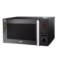 مایکروویو آی کیو مدل IJ-Q80
