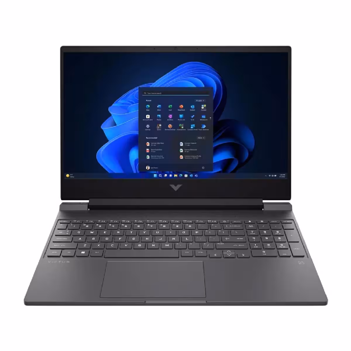 قیمت لپ تاپ اچ پی Victus 15 fa2013dx i5 13420H 32GB 1TB 3050