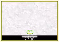 کاغذ دیواری رنگ طوسی پتینه کد:7706