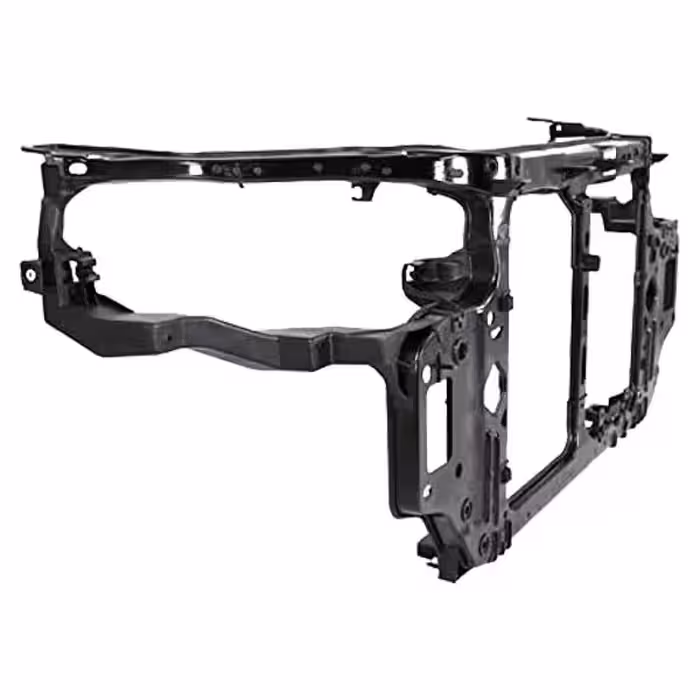 سینی فن کیا سراتو