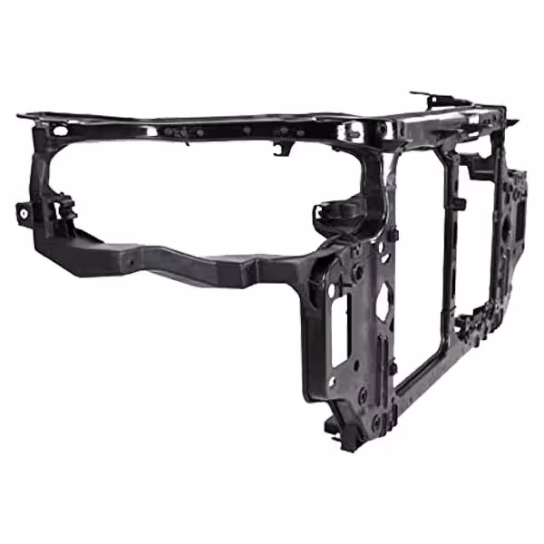 سینی فن کیا سراتو