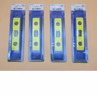 تراز مگنتی Salam