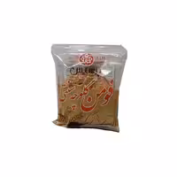 کلوچه سنتی فومن پرسیس 95 گرمی