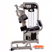 پشت بازو سیمکش هامر آیرون فیت SMH3920