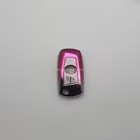 کاور ریموت تارا اتومات و دنا اتومات کیلس طرح پینک