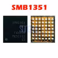 IC SMB1351