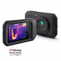 دوربین حرارتی فلیر C3-X