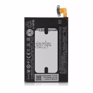 باتری اچ تی سی HTC One