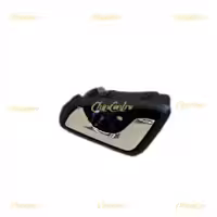 دستگيره داخلي جلو چپ چري تيگو5