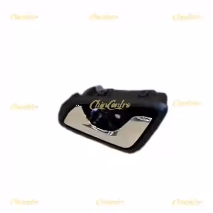 دستگيره داخلي جلو چپ چري تيگو5