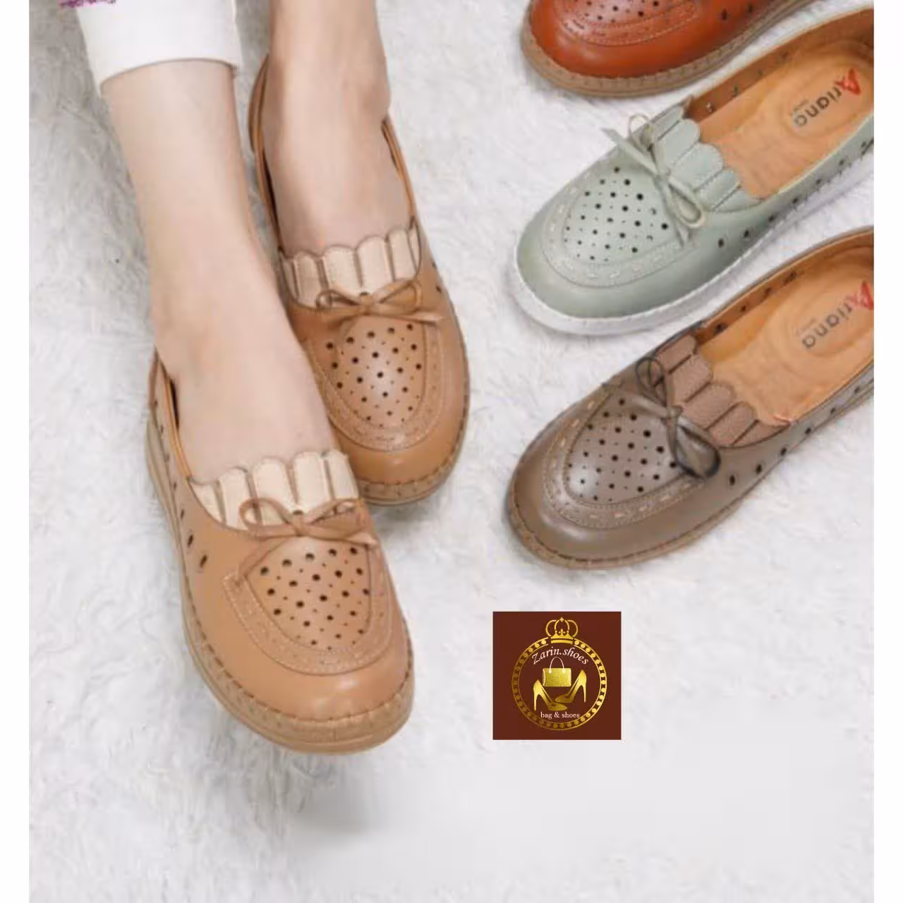 کالج طبی عروسکی دخترانه زنانه مدل کیمیادر 4 رنگ