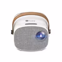 ویدئو پروژکتور پرووان مدل PGV300