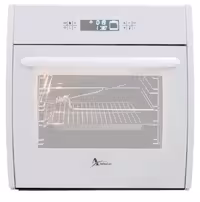 فر توکار اخوان F32 برقی