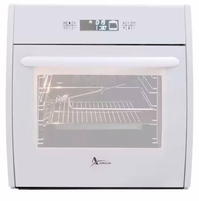 فر توکار اخوان F32 برقی