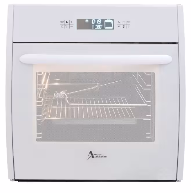 فر توکار اخوان F32 برقی