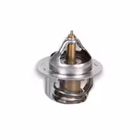 ترموستات اچ سی کراس