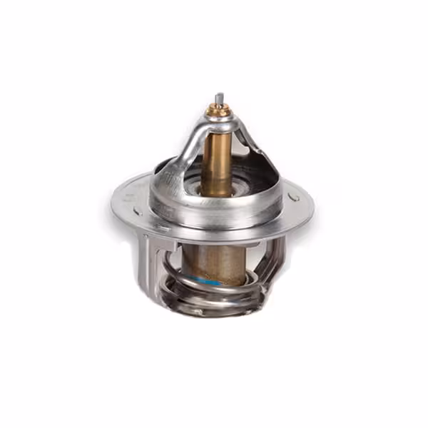 ترموستات اچ سی کراس