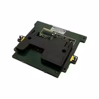 ماژول کارت خوان دستگاه پوز Ingenico 5100 مدل (97V-0)