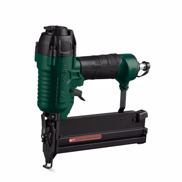 میخ کوب و منگه کوب بادی پارکساید مدل pdt 40 f4