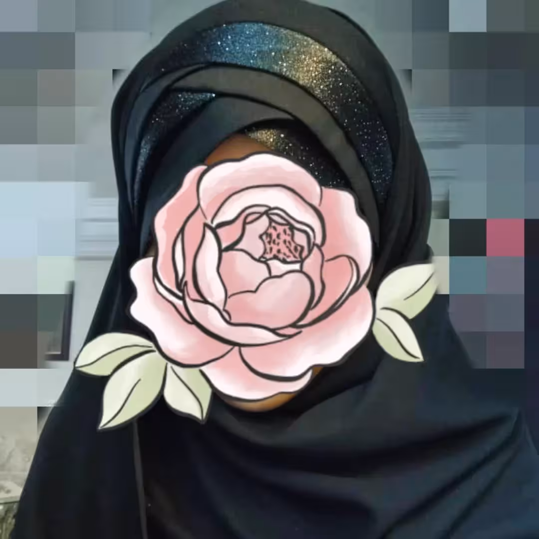 هد شال