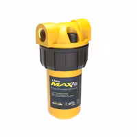 فیلتر پلی فسفات فیلبرتو مدل لیما مکس پرو